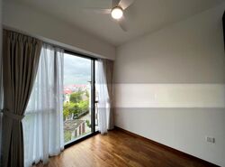Verdale (D21), Apartment #502140381